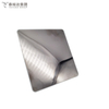 Superial 201 8k холоднокатаный лист из нержавеющей стали для пола