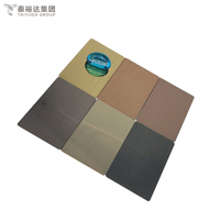 Лучшая цена 304 PVD-цветное покрытие холоднокатаной нержавеющей стали для посуды