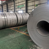 Китай хорошие продажи 201 2b холоднокатаной катушки из нержавеющей стали для двери
